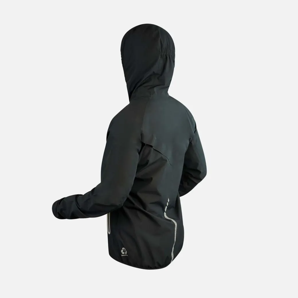 Femme Raidlight Vestes De Trail | EXPLORE MP+ 15K/15K
