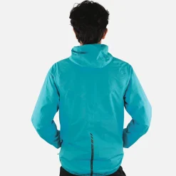 Homme Raidlight Vestes De Trail | EXPLORE MP+ 15K/15K