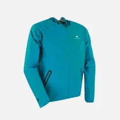 Homme Raidlight Vestes De Trail | EXPLORE MP+ 15K/15K