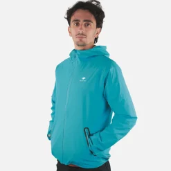 Homme Raidlight Vestes De Trail | EXPLORE MP+ 15K/15K