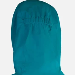 Homme Raidlight Vestes De Trail | EXPLORE MP+ 15K/15K