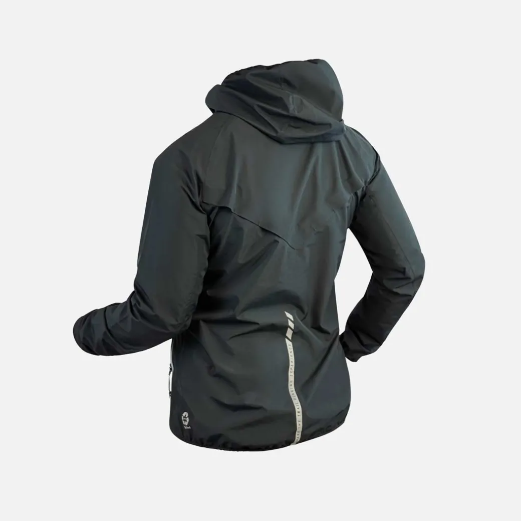 Femme Raidlight Vestes De Trail | EXPLORE MP+ 15K/15K