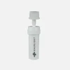 Femme Raidlight Hydratation | Hydratation | FILTRE À EAU