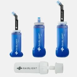 Femme Raidlight Hydratation | Hydratation | FILTRE À EAU