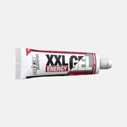 Femme Raidlight Nutrition | Nutrition | GEL ENERGETIQUE XXL 70G