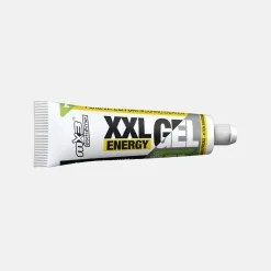 Femme Raidlight Nutrition | Nutrition | GEL ENERGETIQUE XXL 70G