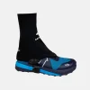 Femme Raidlight Chaussures De Trail | Chaussettes Et Guêtres | GUÊTRES DE TRAIL