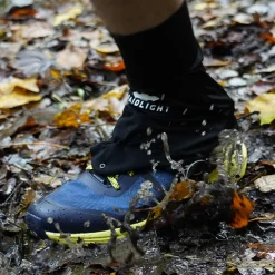 Femme Raidlight Chaussures De Trail | Chaussettes Et Guêtres | GUÊTRES DE TRAIL