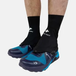 Femme Raidlight Chaussures De Trail | Chaussettes Et Guêtres | GUÊTRES DE TRAIL