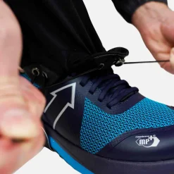 Femme Raidlight Chaussures De Trail | Chaussettes Et Guêtres | GUÊTRES DE TRAIL
