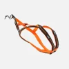 Femme Raidlight Canitrail | Canitrail | HARNAIS CANICROSS ONE I-DOG