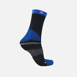 Femme Raidlight Chaussettes Et Guêtres | Chaussettes Et Guêtres | HIGH SOCKS ULTRA