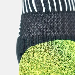 Femme Raidlight Chaussettes Et Guêtres | Chaussettes Et Guêtres | HIGH SOCKS ULTRA