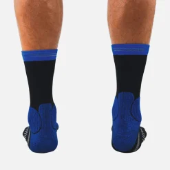 Femme Raidlight Chaussettes Et Guêtres | Chaussettes Et Guêtres | HIGH SOCKS ULTRA