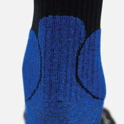 Femme Raidlight Chaussettes Et Guêtres | Chaussettes Et Guêtres | HIGH SOCKS ULTRA