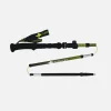 Femme Raidlight Bivouac | Bivouac | HYBRID CARBON