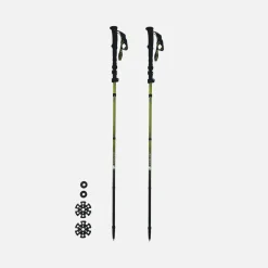 Femme Raidlight Bivouac | Bivouac | HYBRID CARBON