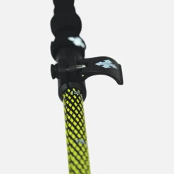 Femme Raidlight Bivouac | Bivouac | HYBRID CARBON