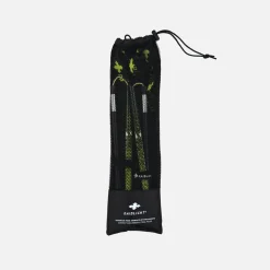 Femme Raidlight Bivouac | Bivouac | HYBRID CARBON