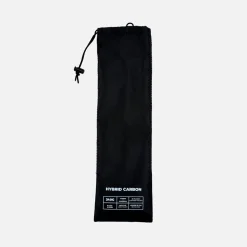 Femme Raidlight Bivouac | Bivouac | HYBRID CARBON