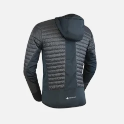 Femme Raidlight Bivouac | Bivouac | HYBRID SORONA