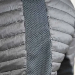 Femme Raidlight Vestes De Trail | Bivouac | HYBRID SORONA