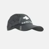 Femme Raidlight Casquettes, Bonnets Et Bandeaux | Casquettes, Bonnets Et Bandeaux | IMPERMÉABLE MP+ 15K/15K