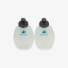 Femme Raidlight Hydratation | Hydratation | KIT 2 FLASKS 300mL