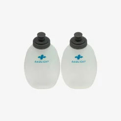 Femme Raidlight Hydratation | Hydratation | KIT 2 FLASKS 300mL