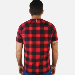Homme Raidlight Maillots De Trail | À LA CANADIENNE