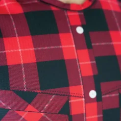 Homme Raidlight Maillots De Trail | À LA CANADIENNE