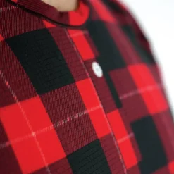 Homme Raidlight Maillots De Trail | À LA CANADIENNE