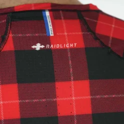 Homme Raidlight Maillots De Trail | À LA CANADIENNE