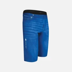 Homme Raidlight Bas De Trail | À LA DENIM