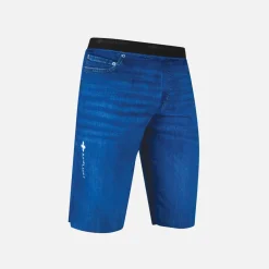 Homme Raidlight Bas De Trail | À LA DENIM