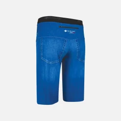 Homme Raidlight Bas De Trail | À LA DENIM