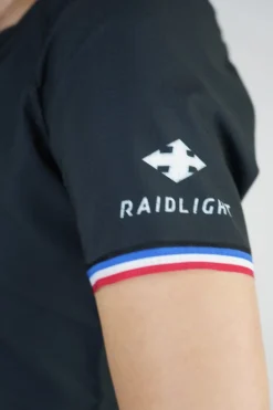 Femme Raidlight Maillots De Trail | À LA FRANÇAISE