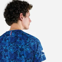 Homme Raidlight Maillots De Trail | À LA HAWAÏENNE
