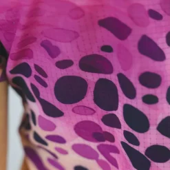 Femme Raidlight Maillots De Trail | À LA SAUVAGE