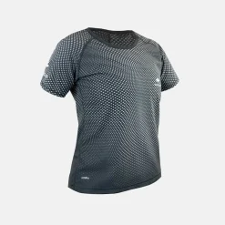 Femme Raidlight Maillots De Trail | LAZER ECODRY