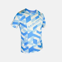 Homme Raidlight Maillots De Trail | LAZER ECODRY