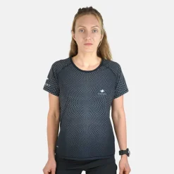 Femme Raidlight Maillots De Trail | LAZER ECODRY