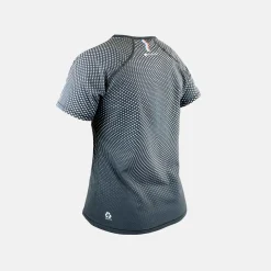Femme Raidlight Maillots De Trail | LAZER ECODRY