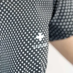 Femme Raidlight Maillots De Trail | LAZER ECODRY
