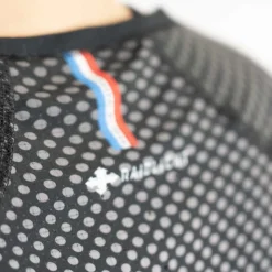 Femme Raidlight Maillots De Trail | LAZER ECODRY