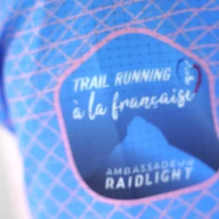 Femme Raidlight Maillots De Trail | LAZER ECODRY
