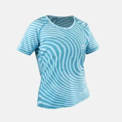 Femme Raidlight Maillots De Trail | LAZER ECODRY