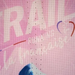 Femme Raidlight Maillots De Trail | LAZER ECODRY