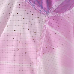 Homme Raidlight Maillots De Trail | LAZER ECODRY