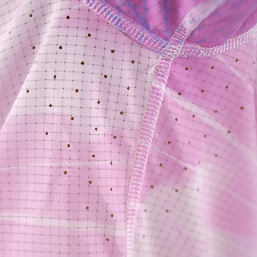 Homme Raidlight Maillots De Trail | LAZER ECODRY